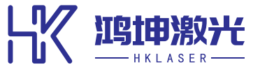 http://www.hongkunlaser.com/